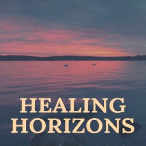 Healing Horizons