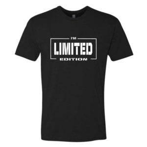 Limited